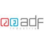 logo-ADF-150x150-1.png