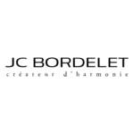 logo-JCBoldelet-150x150-1.png