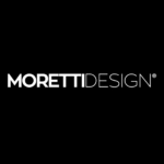 logo-MorettiDesign-150x150-1.png