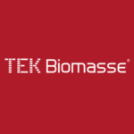 logo-TEKbiomasse-150x150-1.png