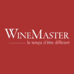 logo-WineMaster-150x150-1.png