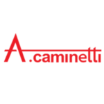 logo-aCaminetti-150x150-1.png