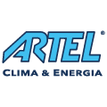 logo-artel.png