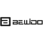 logo-bellido-150x150-1.png