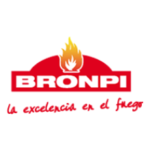 logo-bronpi-150x150-1.png