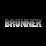logo-brunner-150x150-1.png