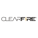 logo-clearfire-150x150-1.png
