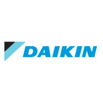 logo-daikin-150x150-1.png