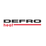 logo-defro-150x150-1.png
