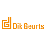 logo-dikgeurts-150x150-1.png