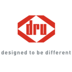 logo-dru2-150x150-1.png