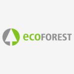 logo-ecoforest-150x150-1.png
