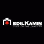 logo-edilkamin-150x150-1.png