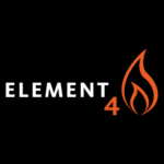 logo-element4-150x150-1.png