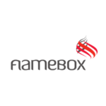 logo-flamebox-150x150-1.png