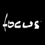 logo-focus-150x150-1.png