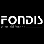 logo-fondis-150x150-1.png