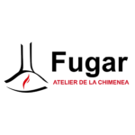 logo-fugar-150x150-1.png