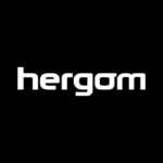 logo-hergom-150x150-1.png