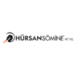 logo-hursan-150x150-1.png