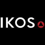 logo-ikos-150x150-1.png