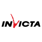 logo-invicta-150x150-1.png