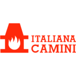 logo-italianacamini-150x150-1.png