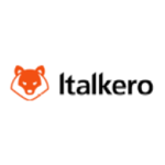 logo-italkero-150x150-1.png