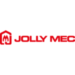 logo-jollymec-150x150-1.png