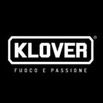 logo-klover-150x150-1.jpg