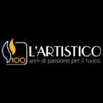 logo-lartistico100-150x150-1.png