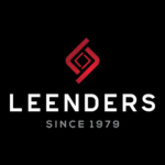 logo-leenders-150x150-1.png