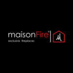 logo-maisonfire-150x150-1.png