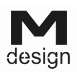 logo-mdesign-150x150-1.jpg