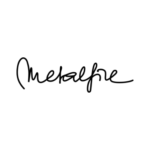 logo-metalfire-150x150-1.png