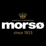 logo-morso-150x150-1.png