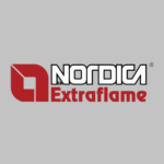 logo-nordicaExtraflame-150x150-1.png