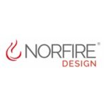 logo-norfire-150x150-1.jpg
