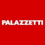logo-palazzetti-150x150-1.jpg