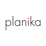 logo-planika-150x150-1.png