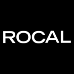 logo-rocal-150x150-1.png