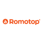 logo-romotop-150x150-1.png