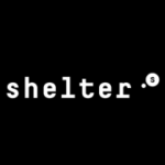 logo-shelter-150x150-1.png