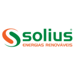 logo-solius-150x150-1.png