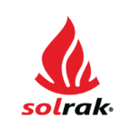logo-solrak-150x150-1.png