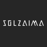 logo-solzaima-150x150-1.png