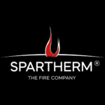 logo-spartherm-150x150-1.png