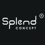 logo-splend-150x150-1.png