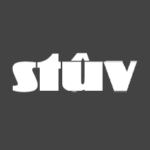logo-stuv-150x150-1.png