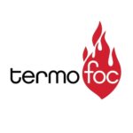 logo-termofoc-150x150-1.jpg